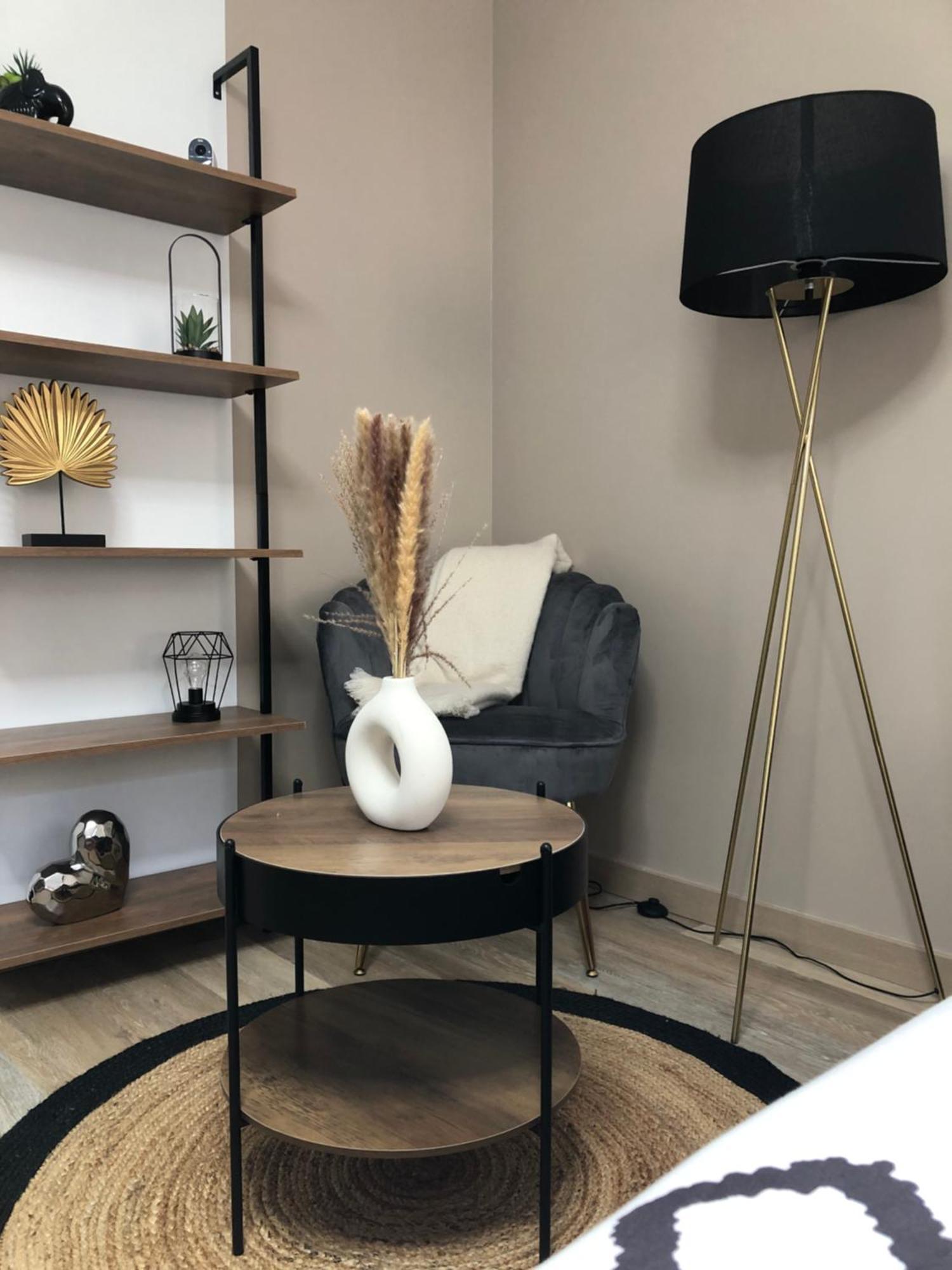 Appartement Chaleureux -Paris-Cdg-Rer B-Parc Des Expos De Villepinte-Disneyland-Asterix-Stade De France- Vaujours Eksteriør billede