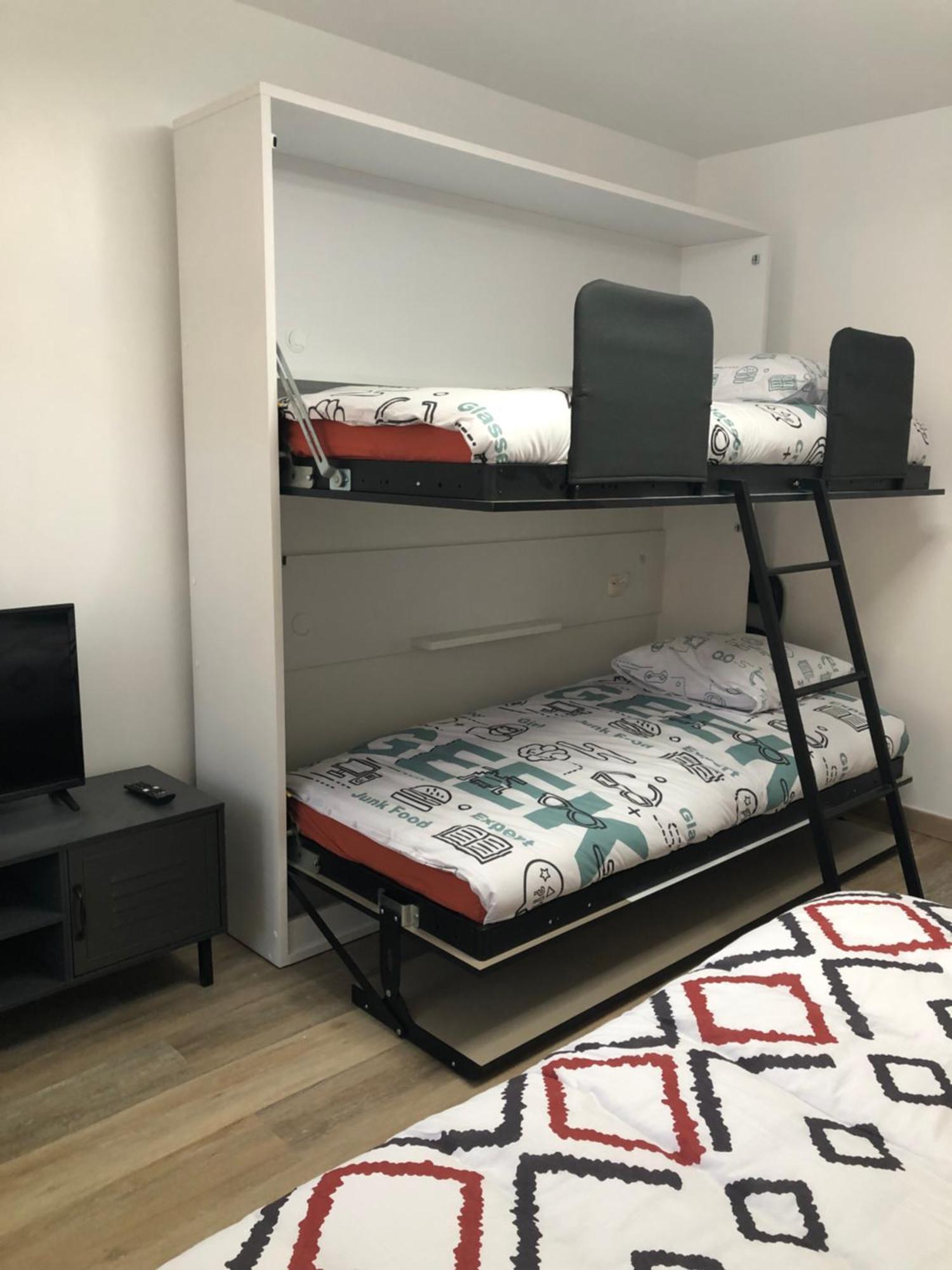 Appartement Chaleureux -Paris-Cdg-Rer B-Parc Des Expos De Villepinte-Disneyland-Asterix-Stade De France- Vaujours Eksteriør billede